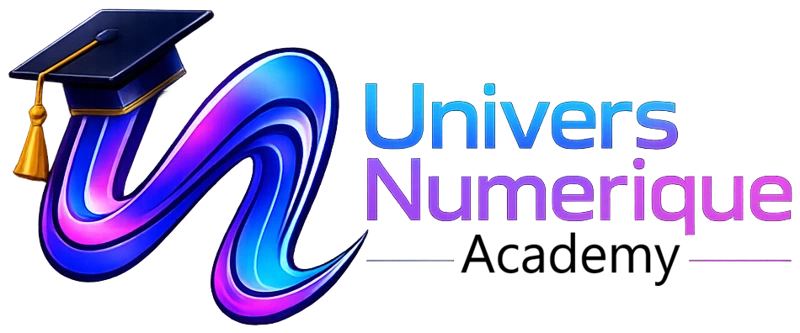 Univers Numérique Academy