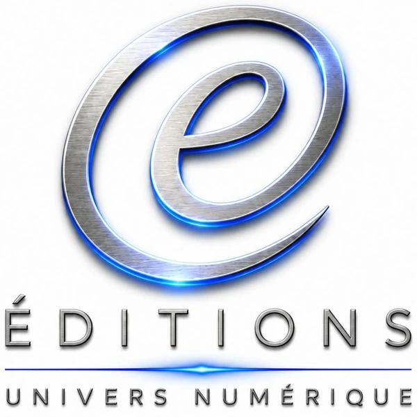 Éditions Univers Numérique